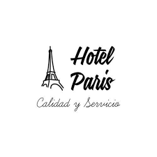 ParisStays